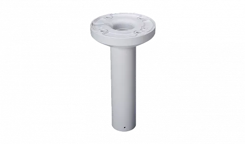 RVi RVi-1BHM-1 white