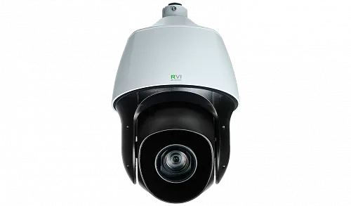 RVi RVi-2NCZ24625 (5-125)