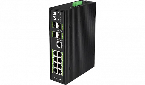 RVi RVi-1NSIM8GP-4S