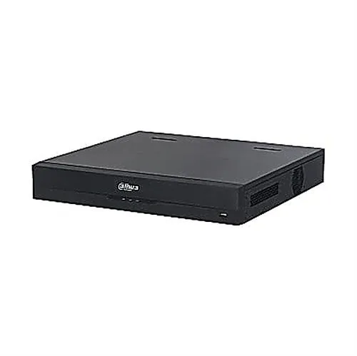 Dahua DHI-NVR5432-EI