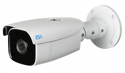 RVi RVi-2NCT6032-L5 (2.8)