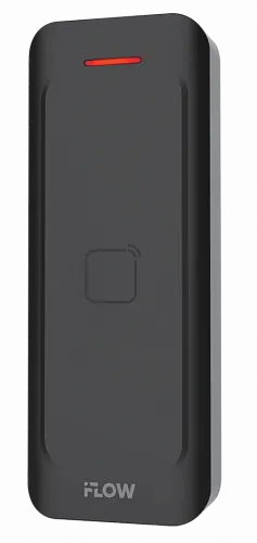 Считыватель карт iFLOW F-KD-4302PM