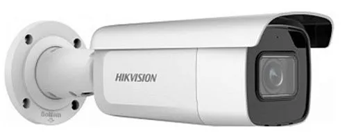Hikvision DS-2CD2623G2-LIZS2U(O-STD)
