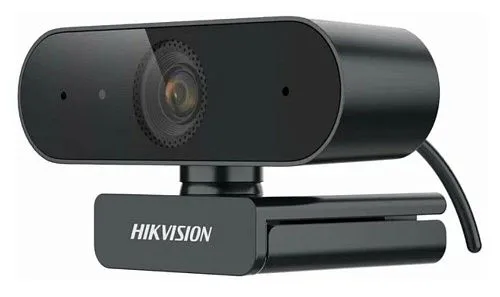 Hikvision DS-U02