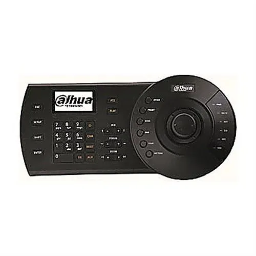 Dahua DHI-NKB1000-E