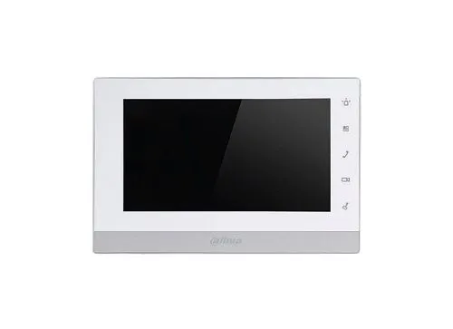 Dahua DHI-VTH1550CH-S2