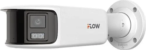 iFlow F-IC-2284PCMS/A