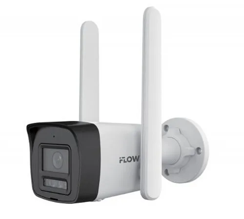 iFlow F-IC-1142CM(4G/A)