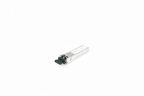 Оптический SFP Модуль 10G SFP-M2LC05-10G-850-850