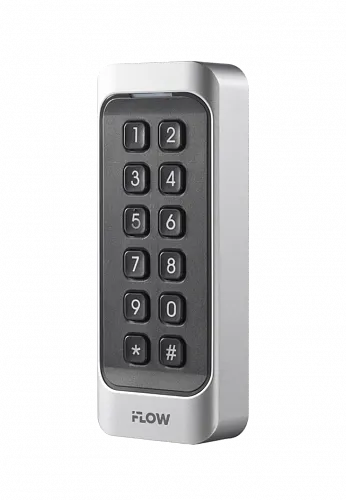 Считыватель карт iFLOW F-KD-4407PMK