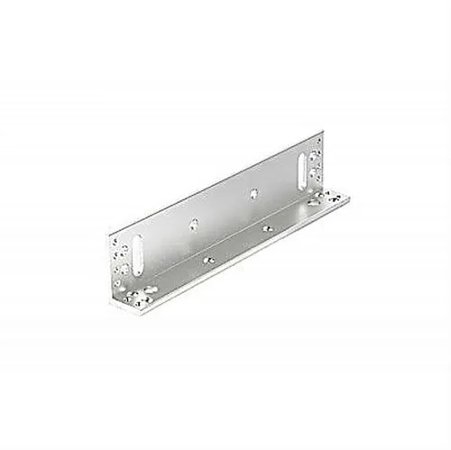 Бастион 8820 SPRUT Bracket-351L L-образное крепление для электромагнитного замка
