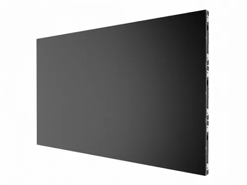 LED-экран DS-D4212CI-ZWDB