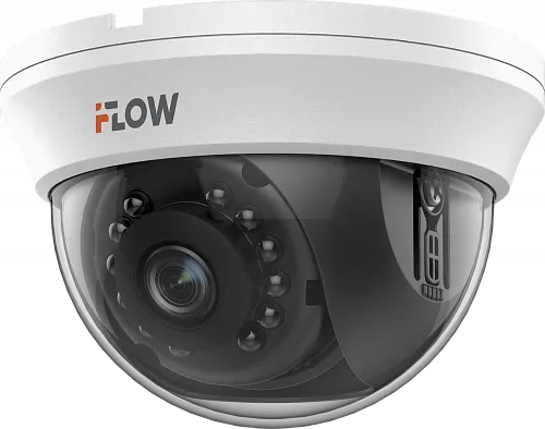 iFlow F-AC-1421(2.8mm)