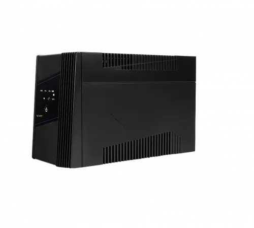 ИБП UPS UNI 1000