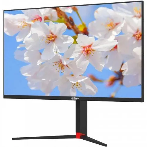 Dahua DHI-LM32-P301AY