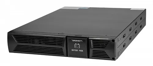 Батарейный модуль Innova RT 3000