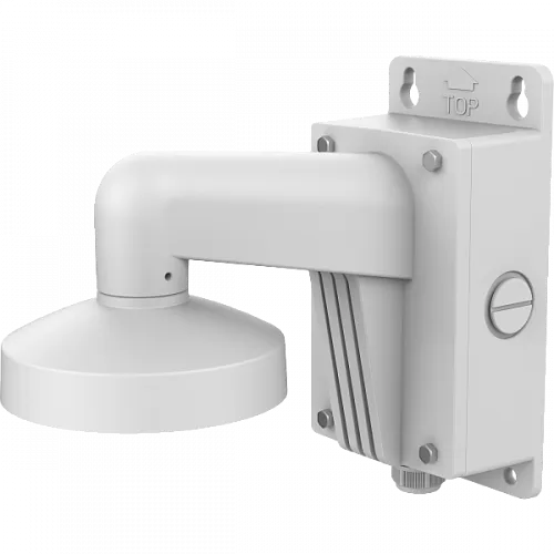 iFlow F-AY10058