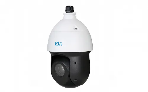 RVi RVi-1NCZ21725-I1 (4.8-120)