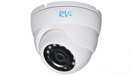 RVi RVi-1NCE2120 (3.6) white