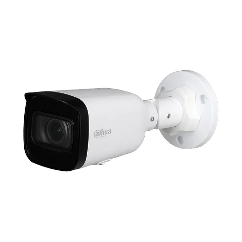Dahua DH-IPC-HFW1431T1P-ZS-S4