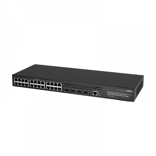 Dahua DH-AS5500-24GT4XF-370