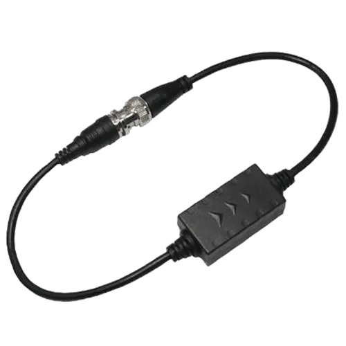 Dahua DH-PFM791