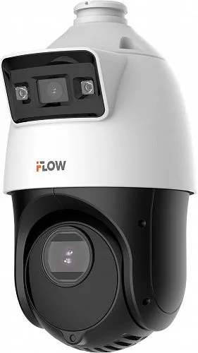 iFlow F-IP-2424PCSZ25
