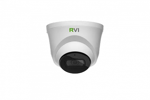 RVi RVi-1NCE2022 (2.8) white