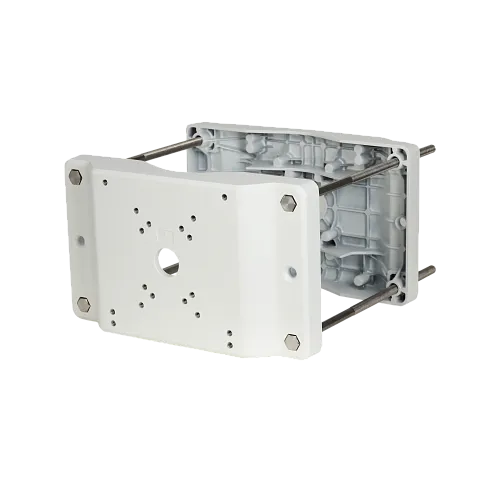 Dahua DH-PFA153