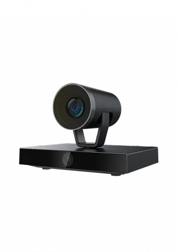 Двухобъективная PTZ-камера Nearity V520D