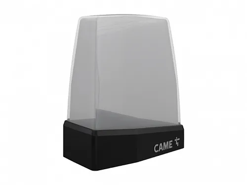Светодиодная сигнальная лампа KRX1FXSW