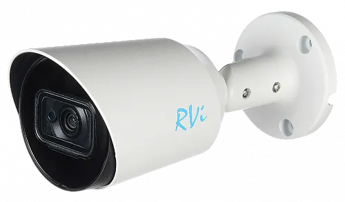 RVi RVi-1ACT502 (2.8) white