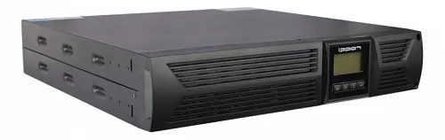 Источник бесперебойного питания Innova RT 1500