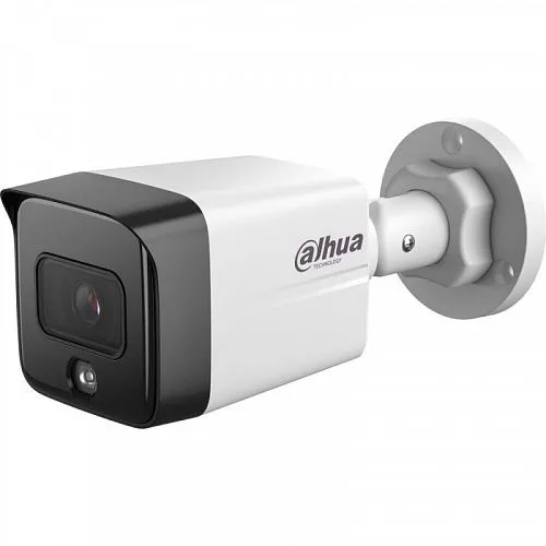 Dahua DH-IPC-HFW1431TC1P-A-0280B-S6