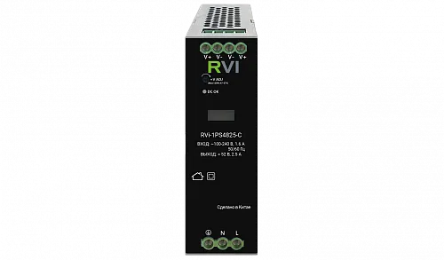 RVi RVi-1PS4825-C