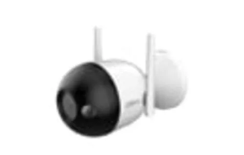 Уличная цилиндрическая IP-видеокамера DH-IPC-F4CP-LED-0280B