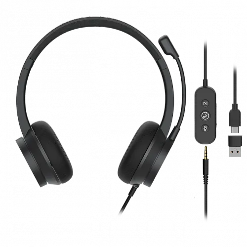 USB-гарнитура Nearity HP10