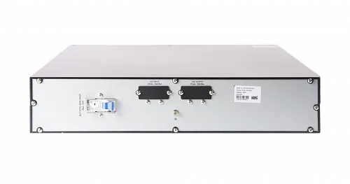 Батарейный блок GL-UPS-OL2/3pf-UPG/12*9a