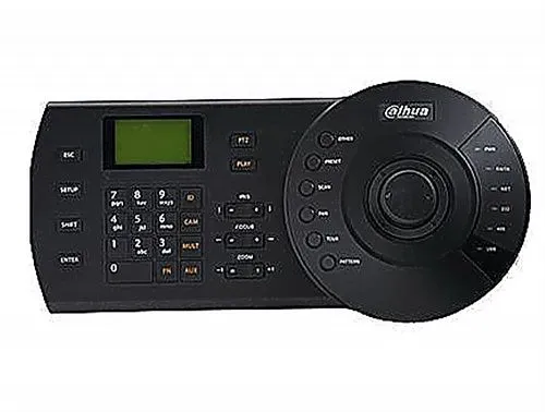 Dahua DHI-NKB1000