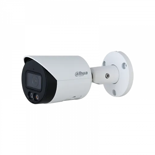 Dahua DH-IPC-HFW2449SP-S-LED-0280B
