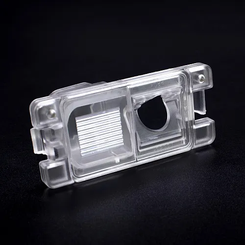 Платформа Mitsubishi L200