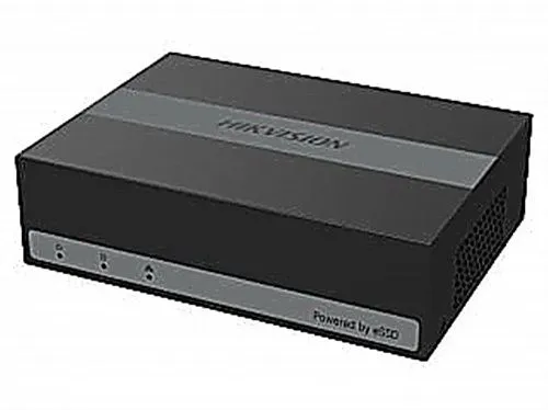 HiWatch DS-H104EGA(330GB)