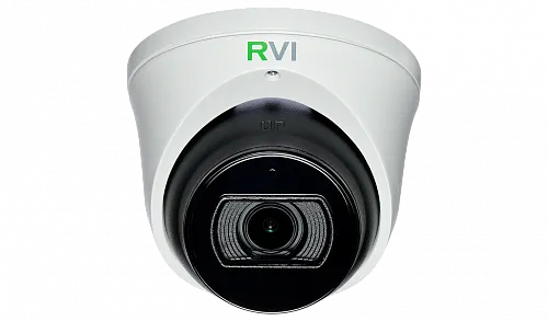 RVi RVi-1NCE2079 (2.7-13.5) white
