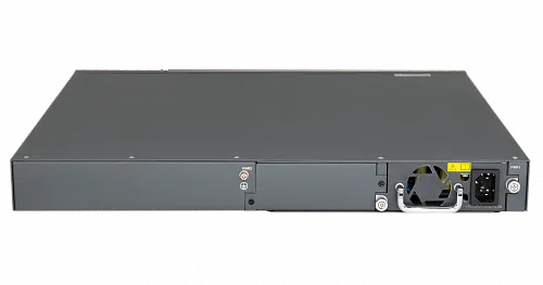 Коммутатор GL-SW-G301-38F