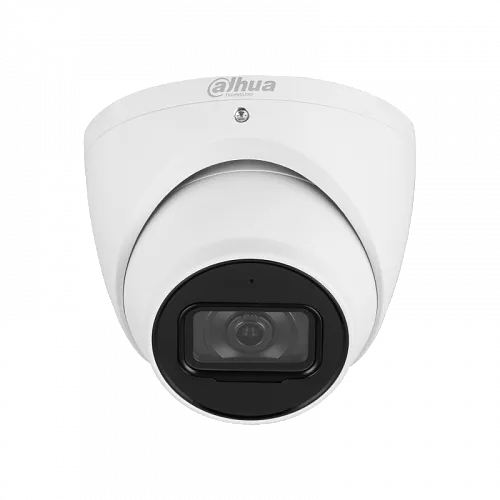 Dahua DH-IPC-HDW3441EMP-S-0600B-S2