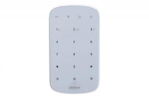Dahua DHI-ARK30T-W2