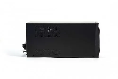 Бастион RAPAN-UPS 3000 ИБП 220В, 3000ВА/1800Вт, мод.синус, встр. АКБ 48В (4х7Ач), 2хС13, 2хSchuko