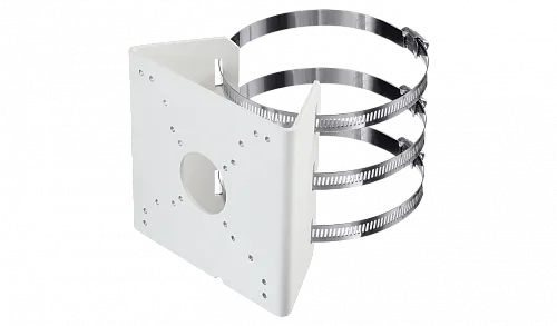 RVi RVi-2BPM-3