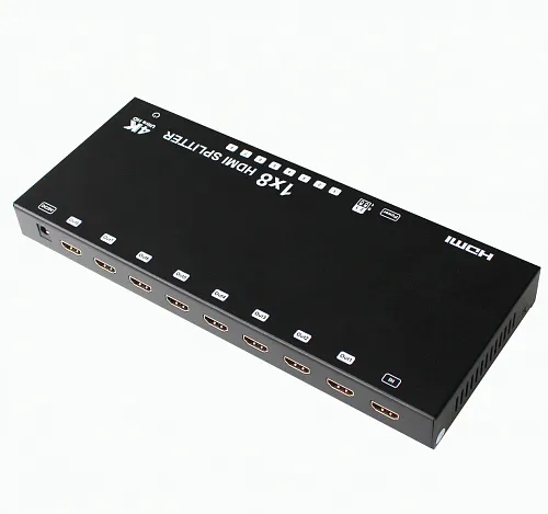 Разветвитель D-Hi108/1