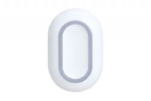 Dahua DHI-ARD821-W2